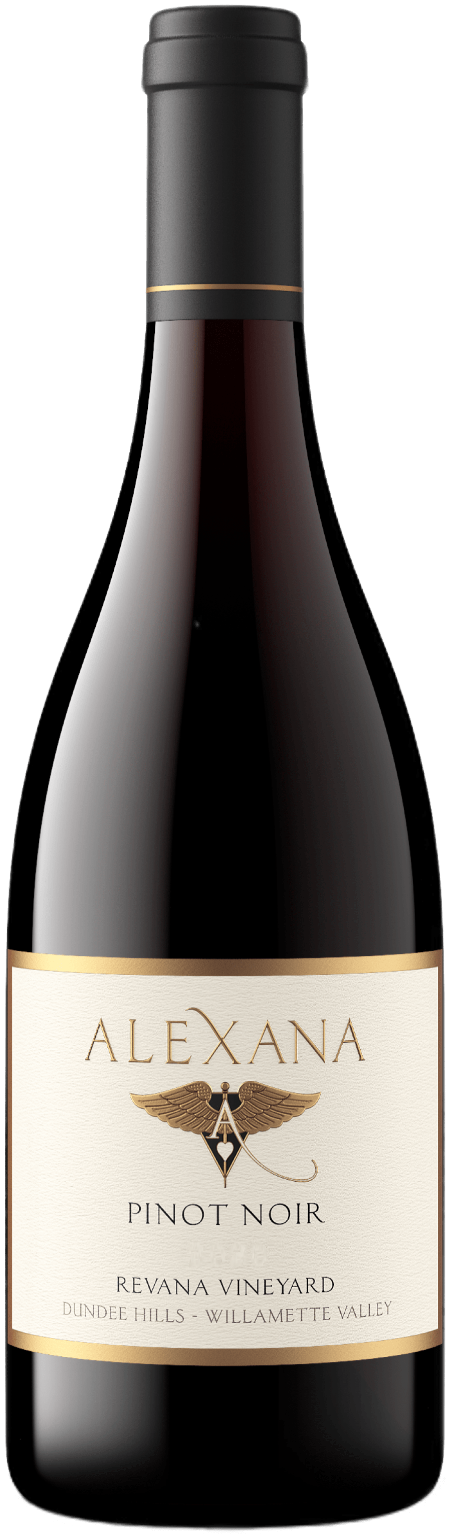 Wine Experts Wine Marketplace & Experiences Sommsation